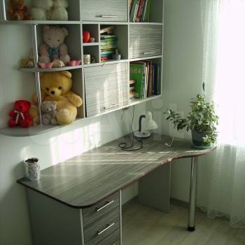 Продается 3-х комнатная квартира, 73,5 м²