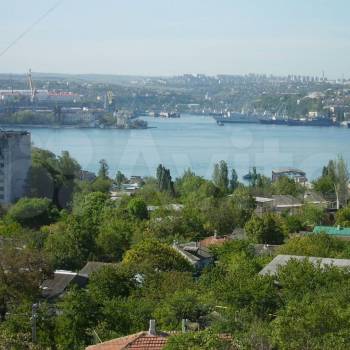 Продается 3-х комнатная квартира, 73,5 м²
