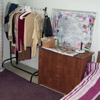 Продается 3-х комнатная квартира, 73,5 м²