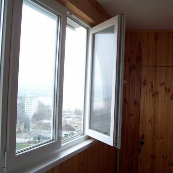 Продается 3-х комнатная квартира, 73,5 м²