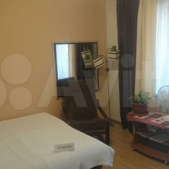Продается 3-х комнатная квартира, 73,5 м²