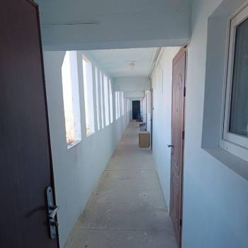 Продается 2-х комнатная квартира, 46,8 м²