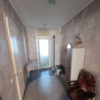 Продается 2-х комнатная квартира, 46,8 м²