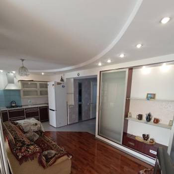 Продается 2-х комнатная квартира, 46,8 м²