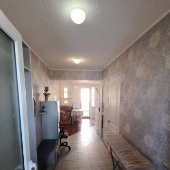 Продается 2-х комнатная квартира, 46,8 м²