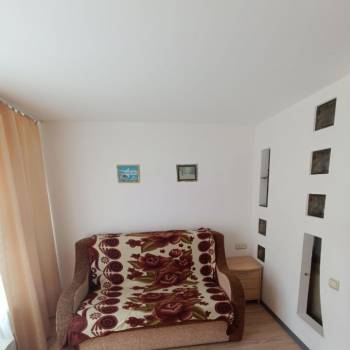 Продается 2-х комнатная квартира, 46,8 м²