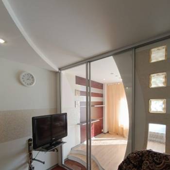 Продается 2-х комнатная квартира, 46,8 м²