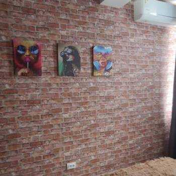 Сдается 1-комнатная квартира, 39,4 м²