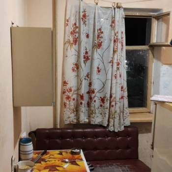 Продается 2-х комнатная квартира, 57 м²