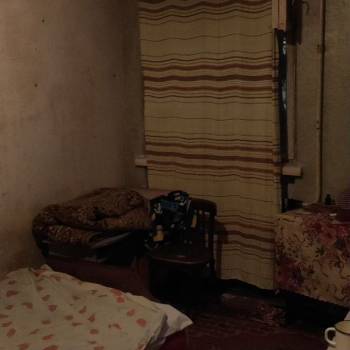 Продается 2-х комнатная квартира, 57 м²