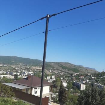 Продается Участок, 1000 м²