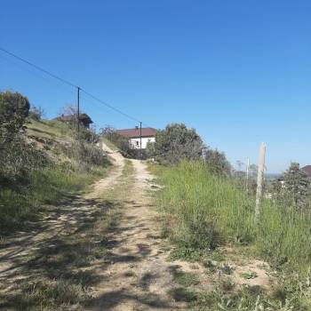 Продается Участок, 1000 м²