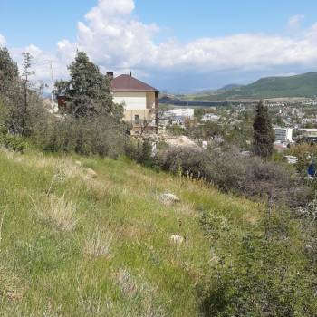 Продается Участок, 1000 м²