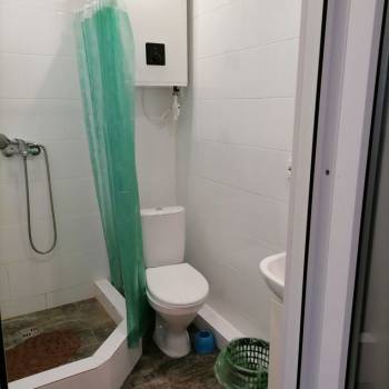 Сдается Комната, 25 м²