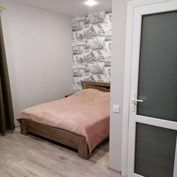 Сдается Комната, 25 м²