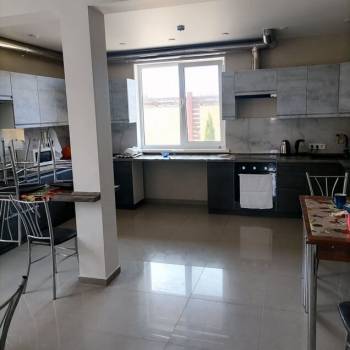 Сдается Комната, 25 м²