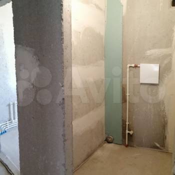 Продается 2-х комнатная квартира, 64 м²