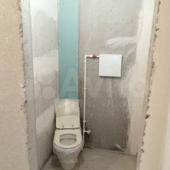 Продается 2-х комнатная квартира, 64 м²