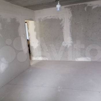 Продается 2-х комнатная квартира, 64 м²