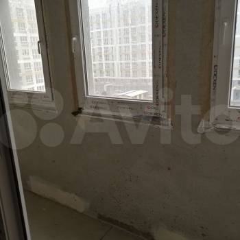 Продается 2-х комнатная квартира, 64 м²