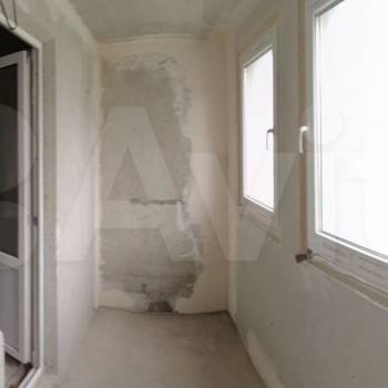 Продается 2-х комнатная квартира, 64 м²