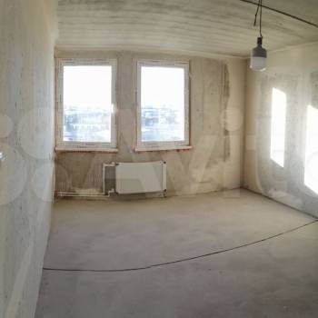Продается 2-х комнатная квартира, 64 м²