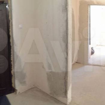 Продается 2-х комнатная квартира, 64 м²