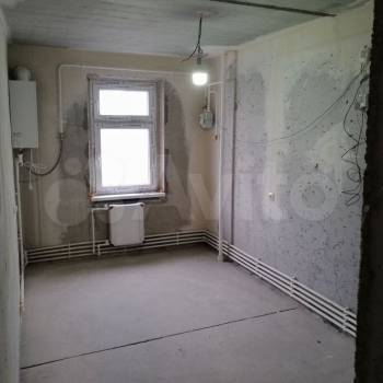 Продается 2-х комнатная квартира, 64 м²