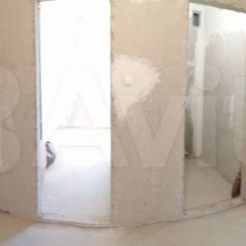 Продается 2-х комнатная квартира, 64 м²