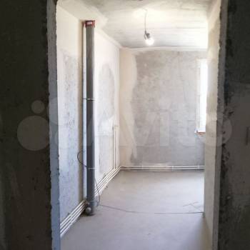 Продается 2-х комнатная квартира, 64 м²