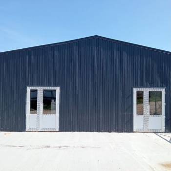 Продается Дом, 140 м²