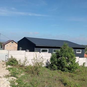 Продается Дом, 140 м²