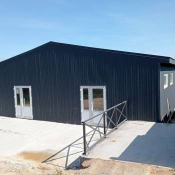 Продается Дом, 140 м²