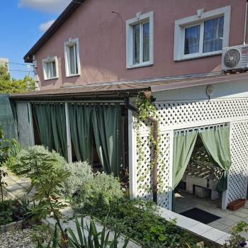 Продается Дом, 120 м²