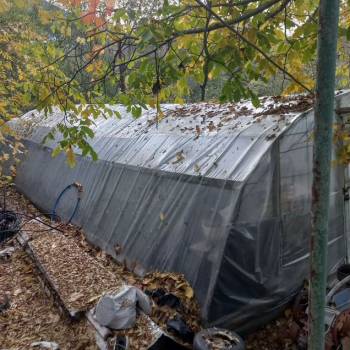 Продается Дом, 60 м²