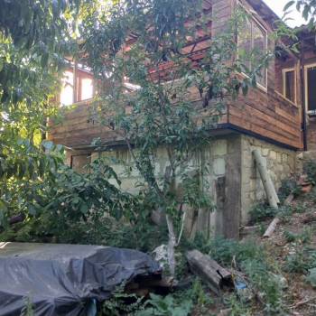 Продается Дом, 60 м²