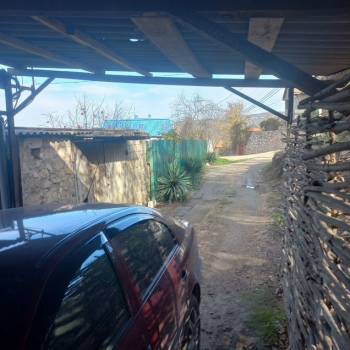 Продается Дом, 60 м²