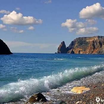 Продается Дом, 67 м²