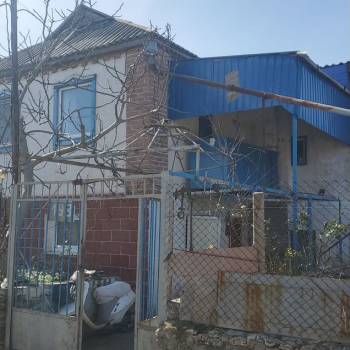 Продается Дом, 67 м²