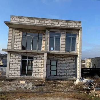 Продается Дом, 160 м²