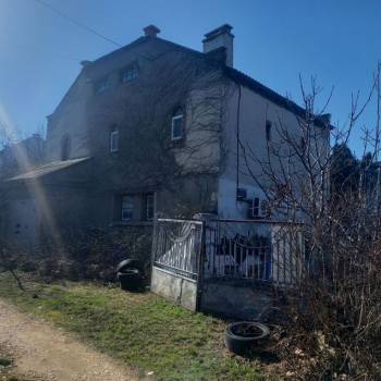 Продается Дом, 132 м²