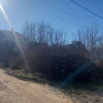 Продается Дом, 132 м²