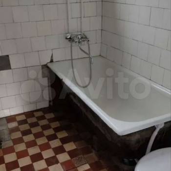 Продается Дом, 60 м²