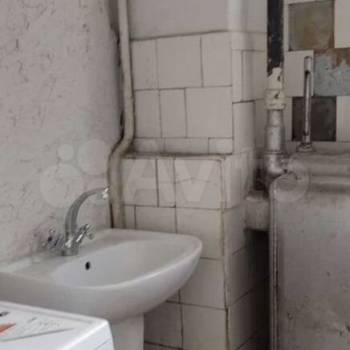 Продается Дом, 60 м²