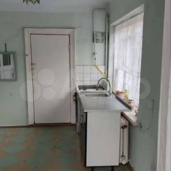 Продается Дом, 60 м²