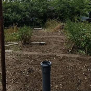 Продается Дом, 60 м²