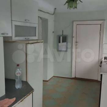 Продается Дом, 60 м²