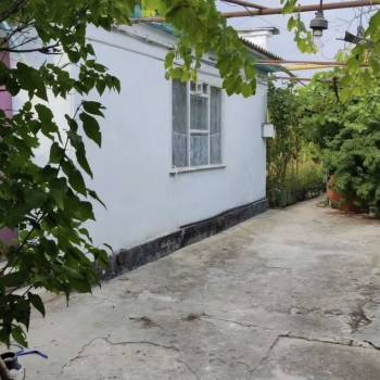 Продается Дом, 60 м²