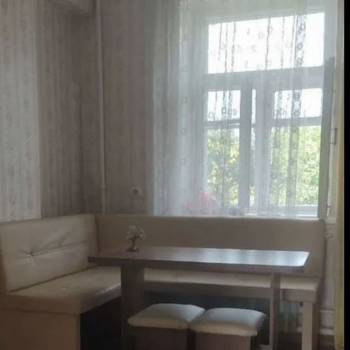 Продается Дом, 60 м²