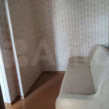 Продается Дом, 60 м²